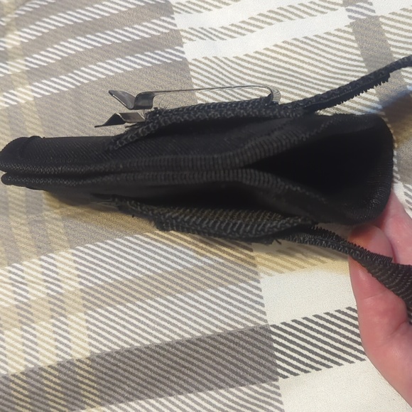 💥NWOT REDFIELD Holster Compatible with over 100 pistols💥 - Picture 4 of 6